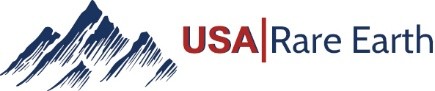 https://cdn.kscope.io/e6aced0308c07fd3473bf51efd155dc6-USA Rare Earth Logo.jpg
