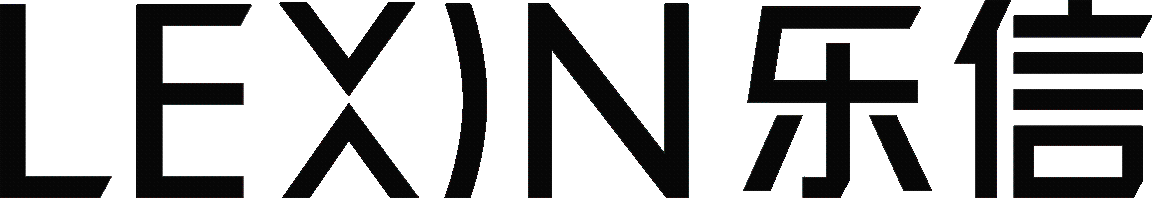 https://cdn.kscope.io/e6ad4aa1daf44b52cd8599d64f542588-img176663892_1.gif