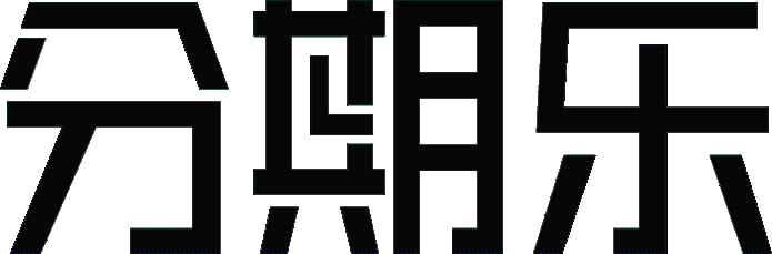 https://cdn.kscope.io/e6ad4aa1daf44b52cd8599d64f542588-img176663892_3.gif