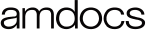 (AMDOCS LOGO)