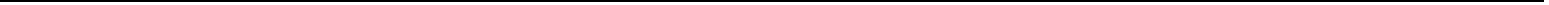 https://cdn.kscope.io/e6c55882a093c3df5117d7a57141c342-image_0.jpg
