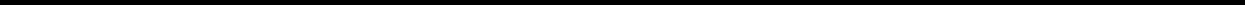 https://cdn.kscope.io/e6c55882a093c3df5117d7a57141c342-image_01.jpg