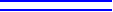 https://cdn.kscope.io/e6c5a0a7e0b6b6b7f87436c66cfe1e7d-image_81.jpg