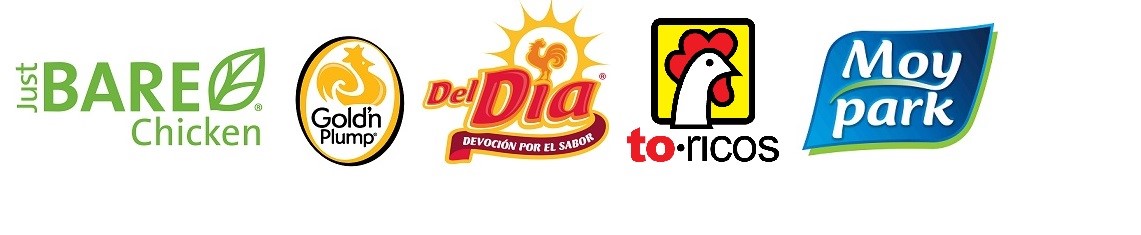 https://cdn.kscope.io/e6f244f8ec105aa4b2ed4f61ce2bfca5-brandstripv2.jpg