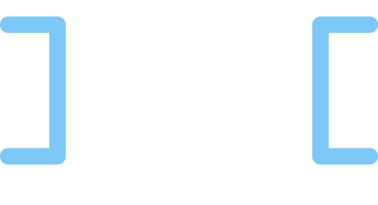 Hand shake icon deal (1).gif