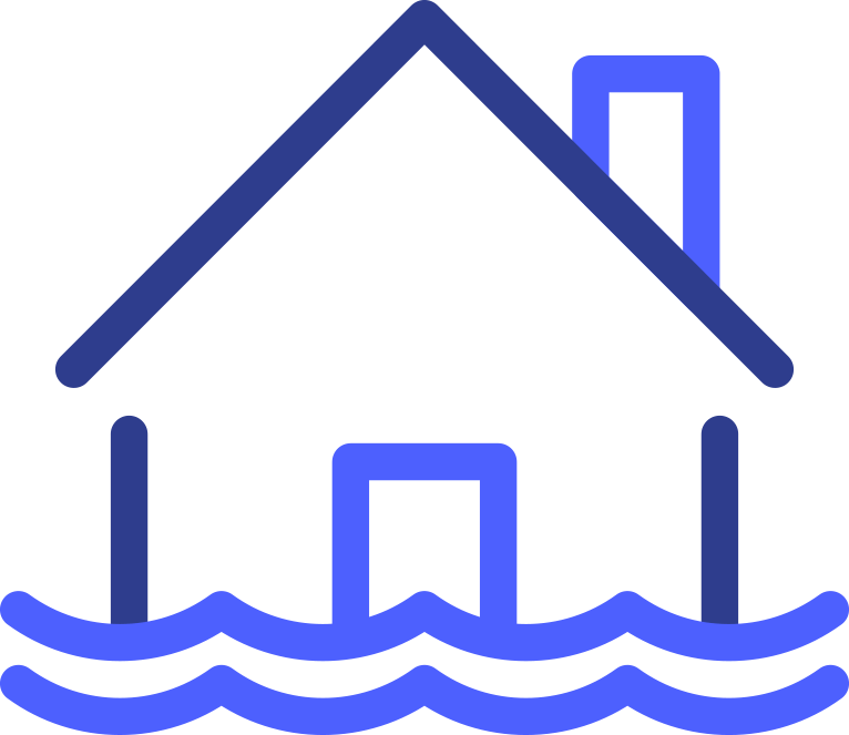 https://cdn.kscope.io/e6f2683c0bb61eae835c96a983561e90-House icon home flooded.gif