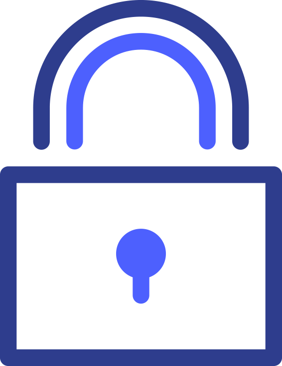 https://cdn.kscope.io/e6f2683c0bb61eae835c96a983561e90-Lock icon secure protect.gif