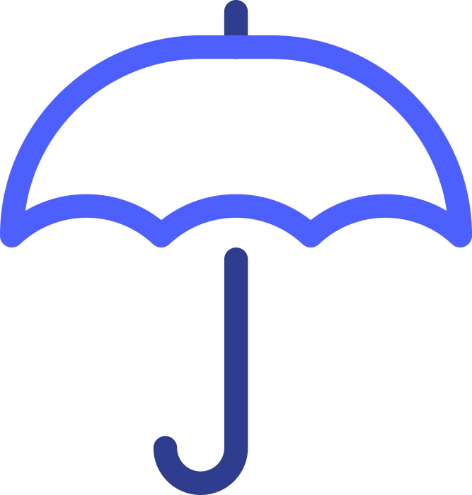 https://cdn.kscope.io/e6f2683c0bb61eae835c96a983561e90-Umbrella icon.gif