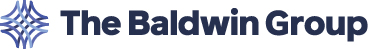 https://cdn.kscope.io/e6f2683c0bb61eae835c96a983561e90-Baldwin Logo - Footer.jpg