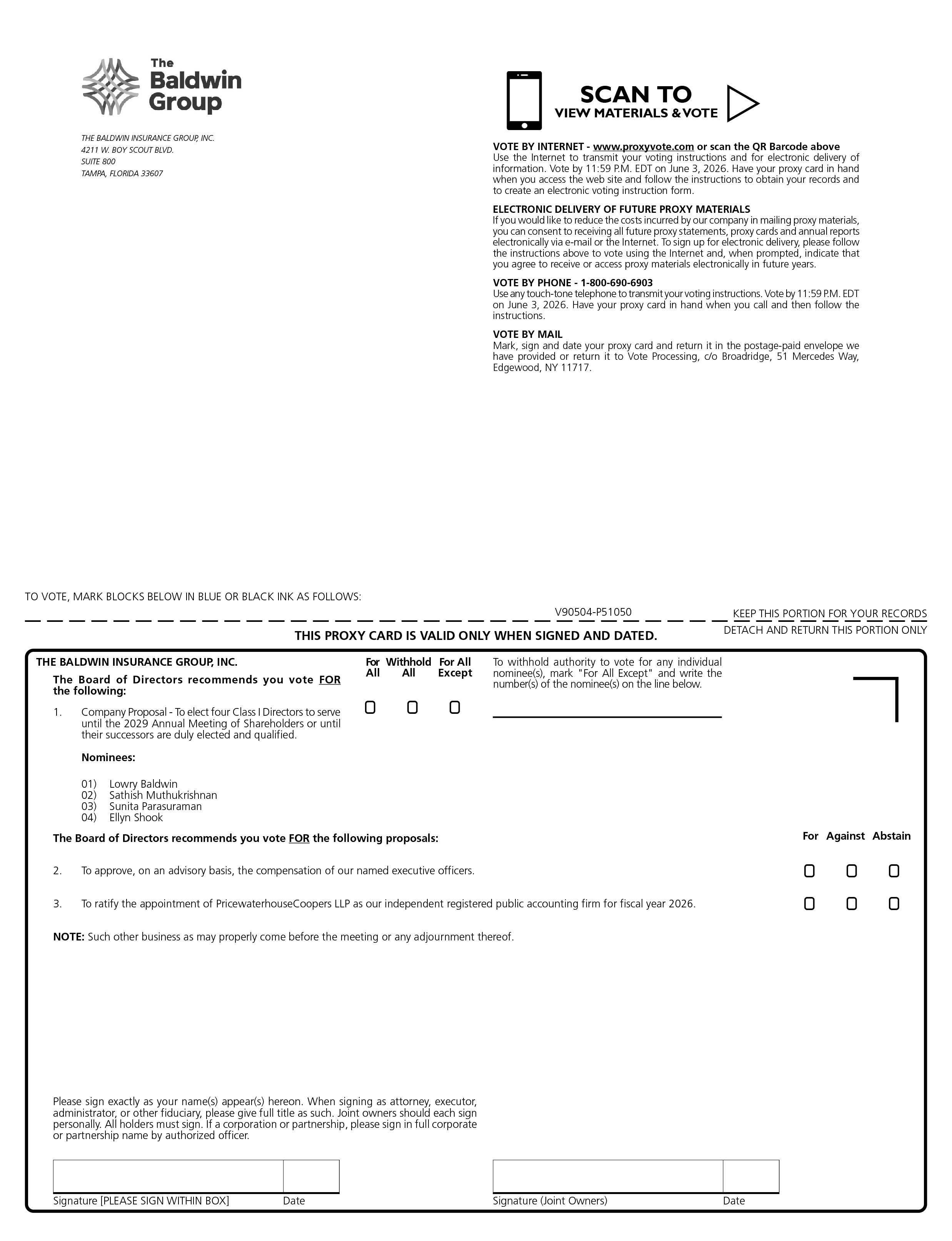 THE BALDWIN INSURANCE GROUP, INC._PRXY_GT20_P51050_26(#95601) - CC-01.jpg