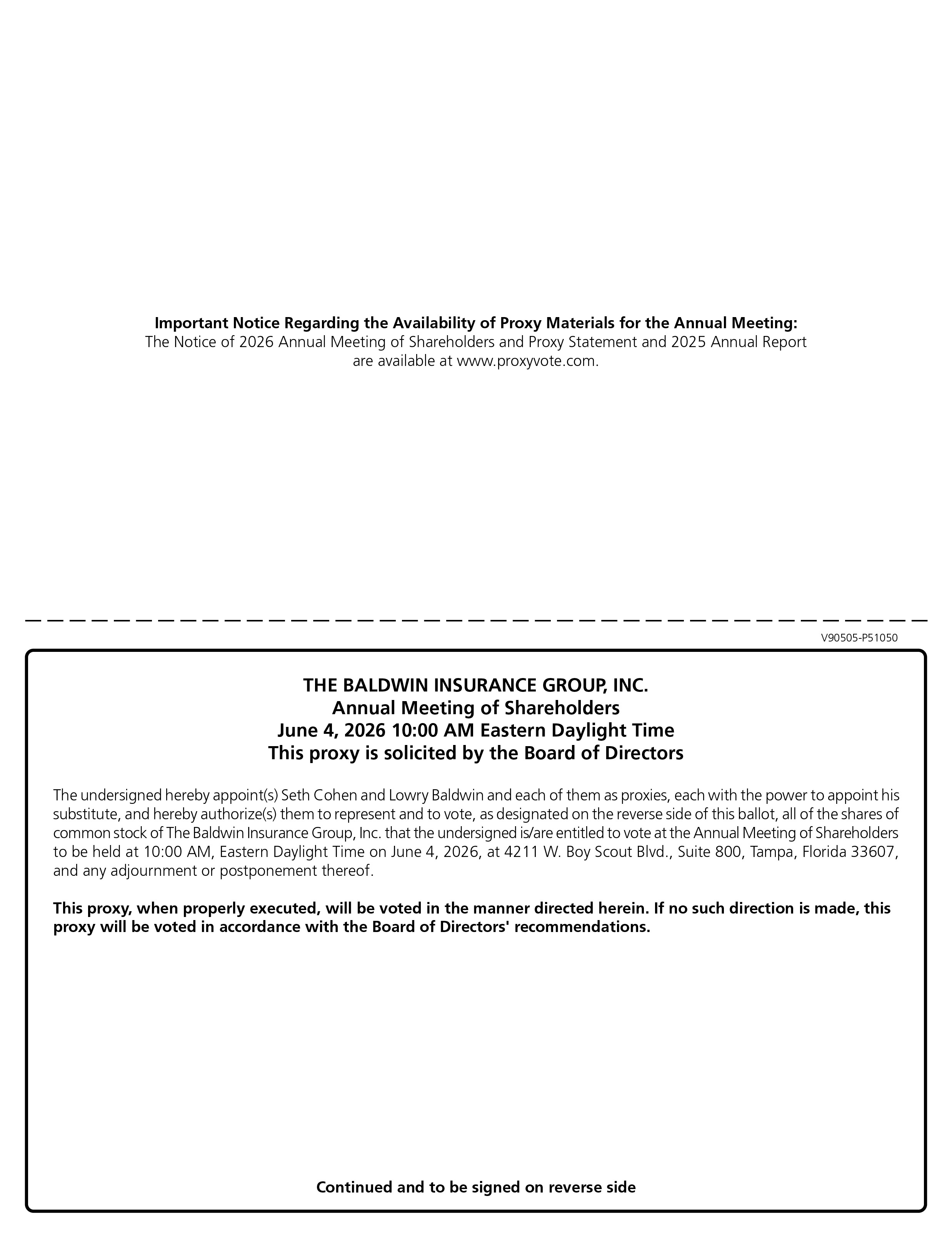 THE BALDWIN INSURANCE GROUP, INC._PRXY_GT20_P51050_26(#95601) - CC-02.jpg