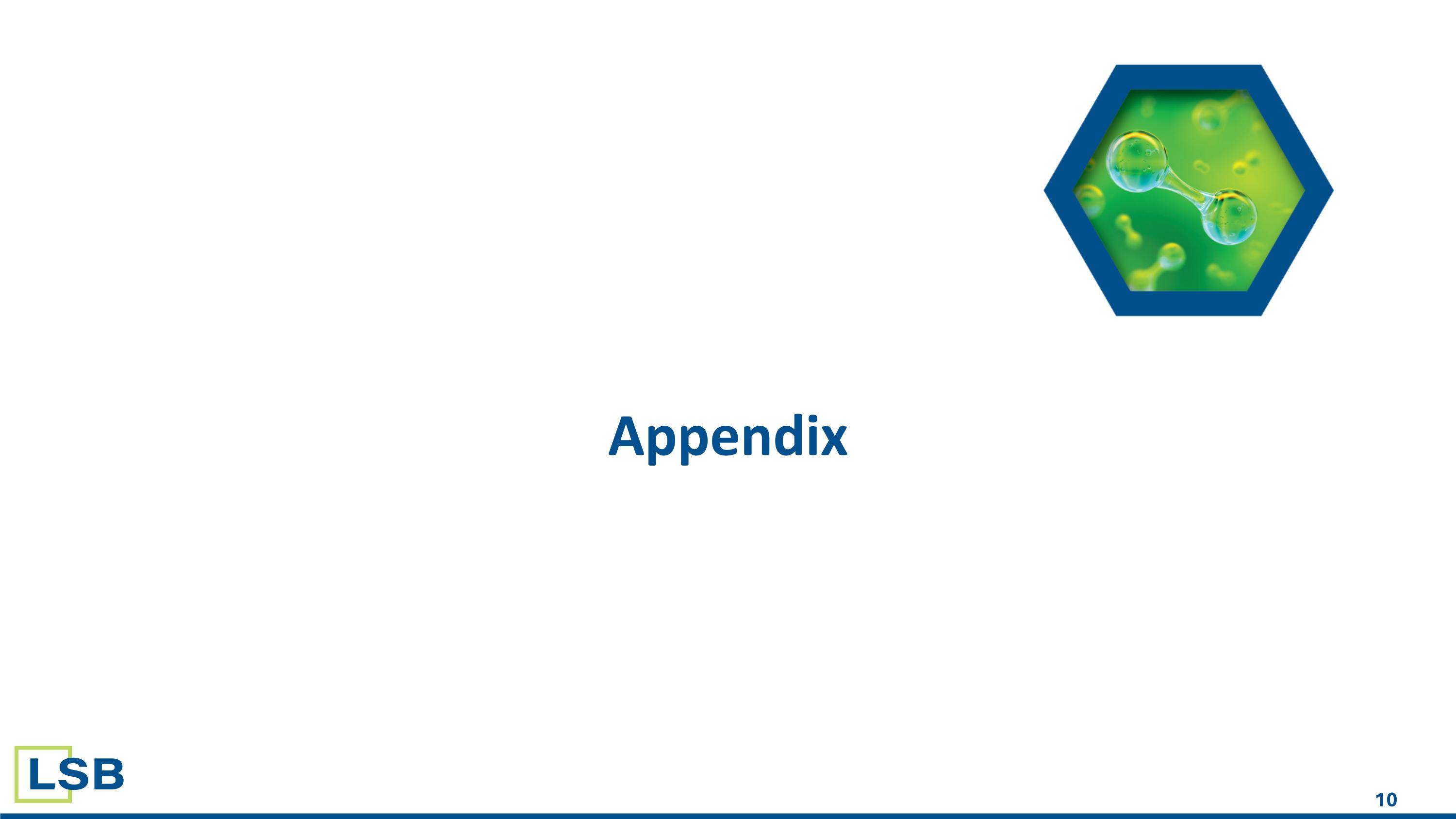 Slide 10
