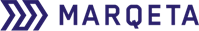 https://cdn.kscope.io/e7411641f472f98462f8dbf1841beb2f-marqetaheaderimage1.jpg