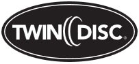 https://cdn.kscope.io/e7791a3fee6a2ad98049f3dd76b014ee-logo.jpg