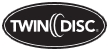 https://cdn.kscope.io/e7791a3fee6a2ad98049f3dd76b014ee-tdlogosm.jpg