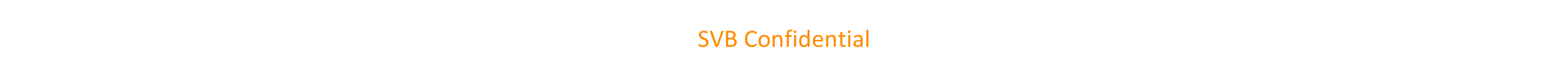 https://cdn.kscope.io/e7d4669c22db795144f8d56f85547ced-image_1.jpg