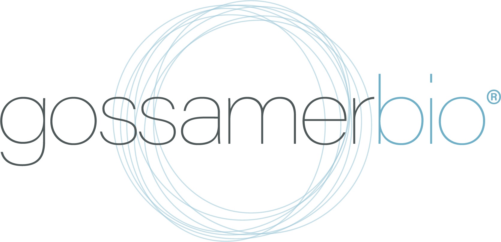 https://cdn.kscope.io/e7e55cbb165c894ae0ee2949d1db918c-GossamerBio-Logo-Reg.jpg
