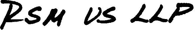 https://cdn.kscope.io/e828265837ccb0d2afd5100d06a23d1a-image_1a.jpg