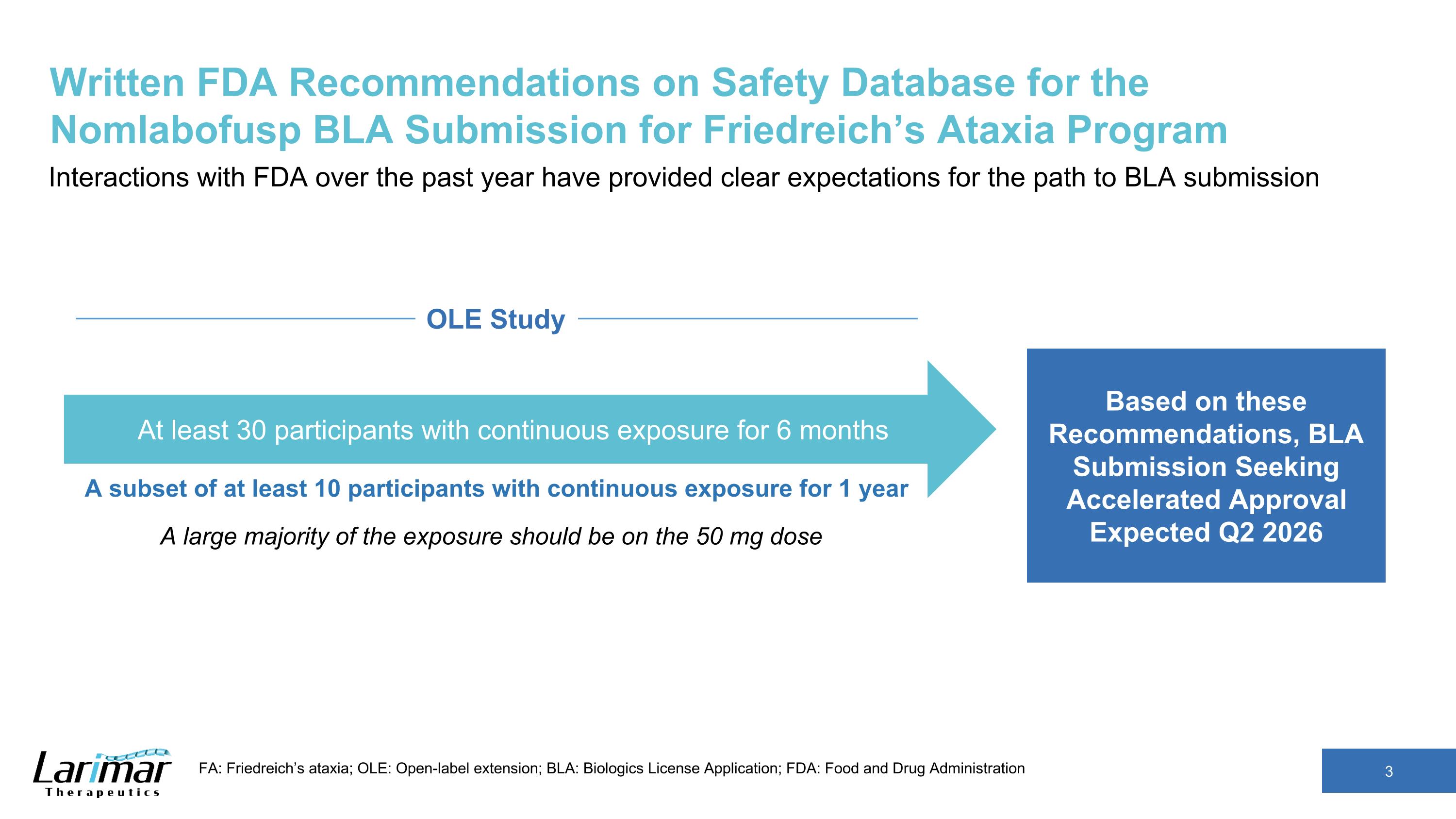 Slide 3