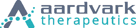 https://cdn.kscope.io/e851fd139cf1300edacf77e0bf22bd72-img27740310_0.gif