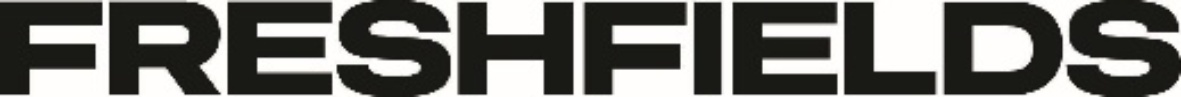 https://cdn.kscope.io/e8572eed04ea6c03ce0174127998c49b-image_0a.jpg
