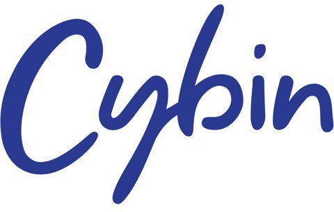 https://cdn.kscope.io/e862b3d6b3ed2cd98e5d15cb2678e423-cybinlogo.jpg