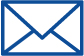 https://cdn.kscope.io/e87ed07e34a10ad9759524dd11f267d7-mail.jpg
