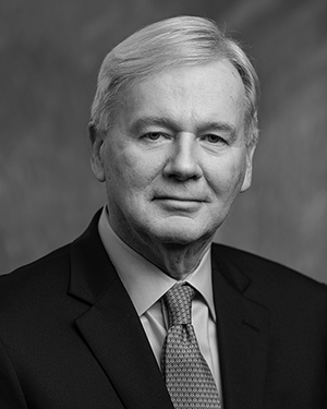 https://cdn.kscope.io/e87ed07e34a10ad9759524dd11f267d7-Dave Roberts1_bw.jpg