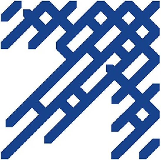 https://cdn.kscope.io/e87ed07e34a10ad9759524dd11f267d7-Logo_Mark.jpg