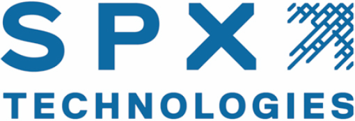 https://cdn.kscope.io/e87ed07e34a10ad9759524dd11f267d7-Logo.jpg