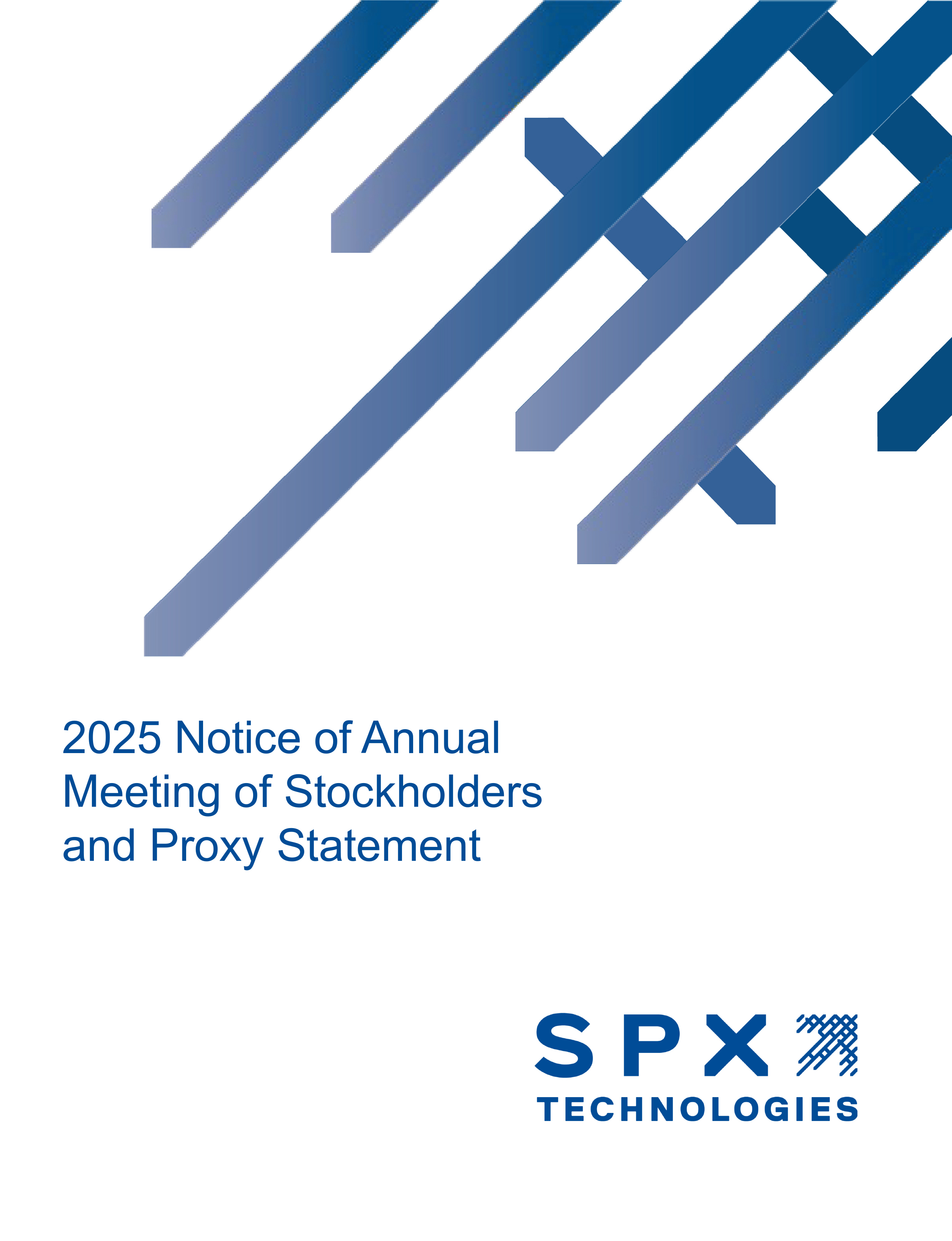 https://cdn.kscope.io/e87ed07e34a10ad9759524dd11f267d7-2024 SPXC Proxy Cover.jpg