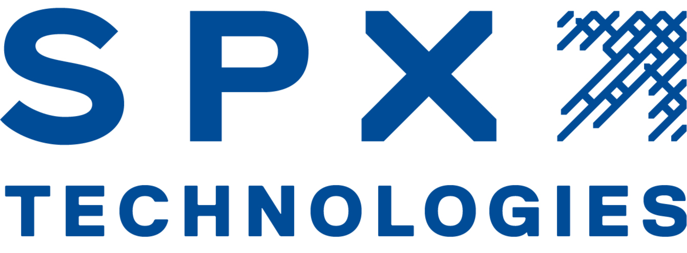 https://cdn.kscope.io/e87ed07e34a10ad9759524dd11f267d7-Logo.jpg