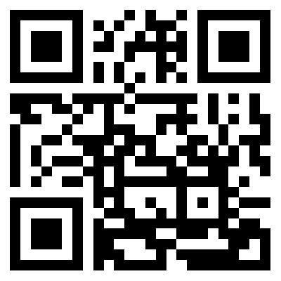 https://cdn.kscope.io/e87ed07e34a10ad9759524dd11f267d7-Generic_QR_code_investorvote.jpg