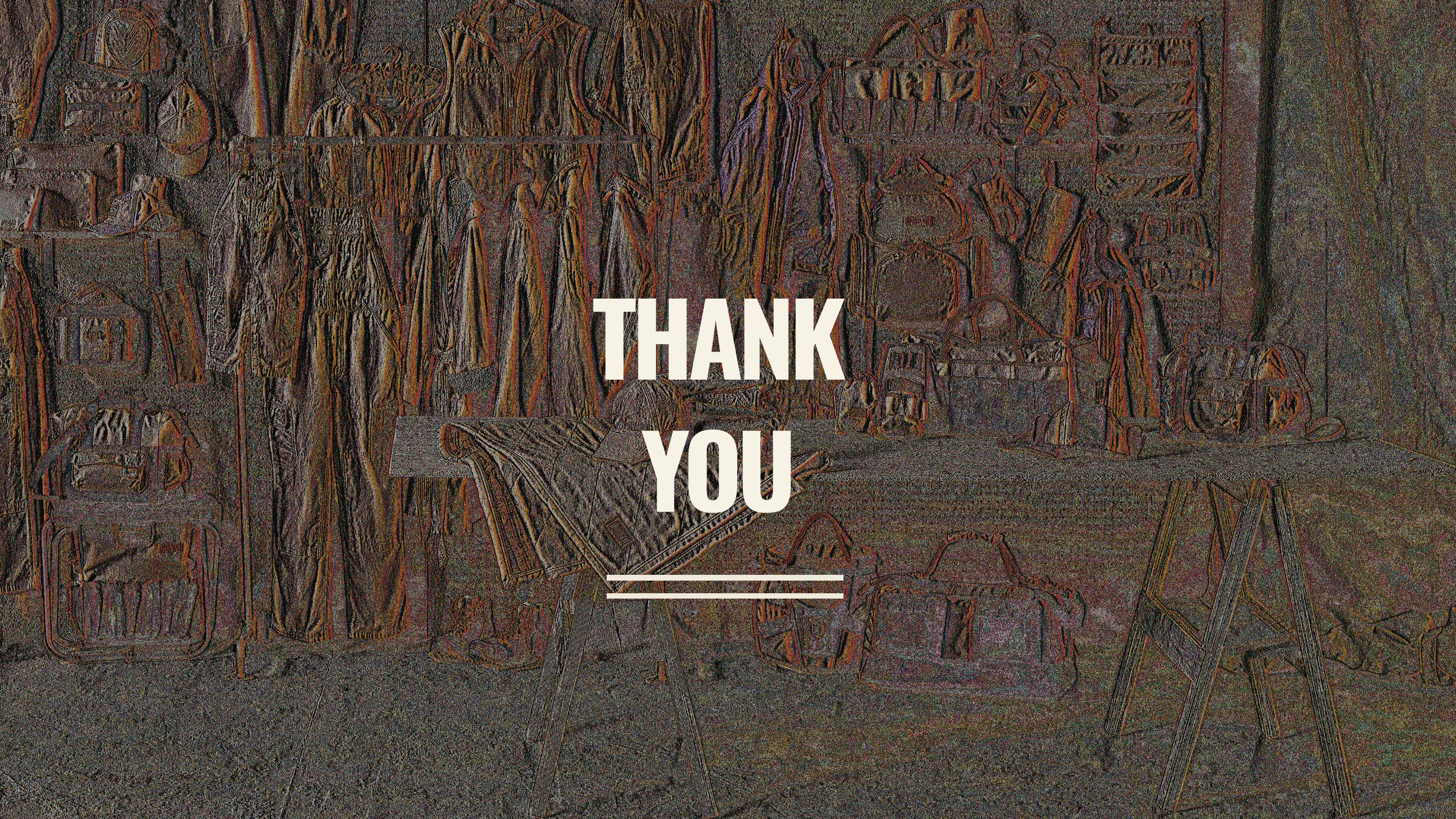 Slide 14
