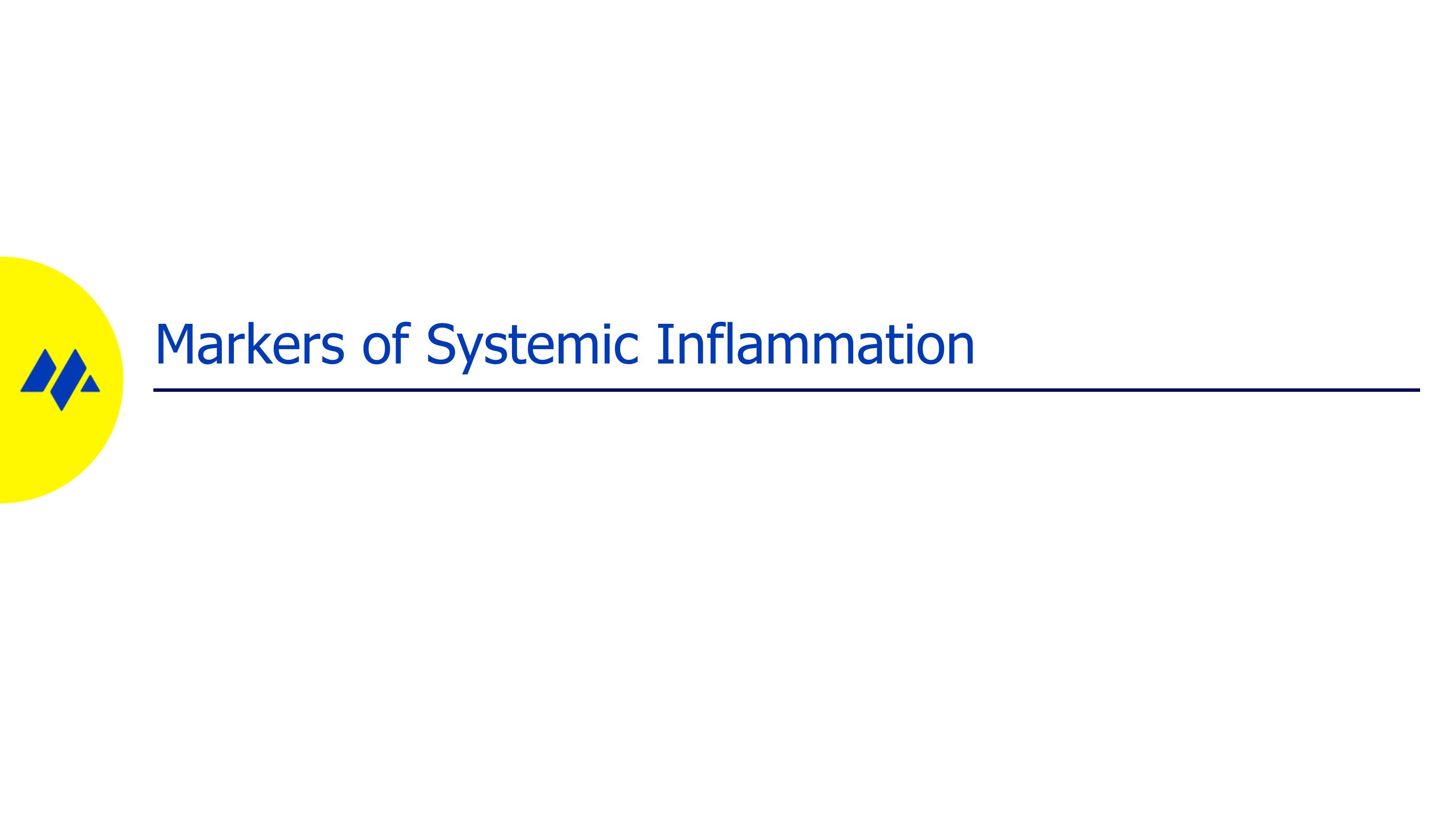 Slide 32