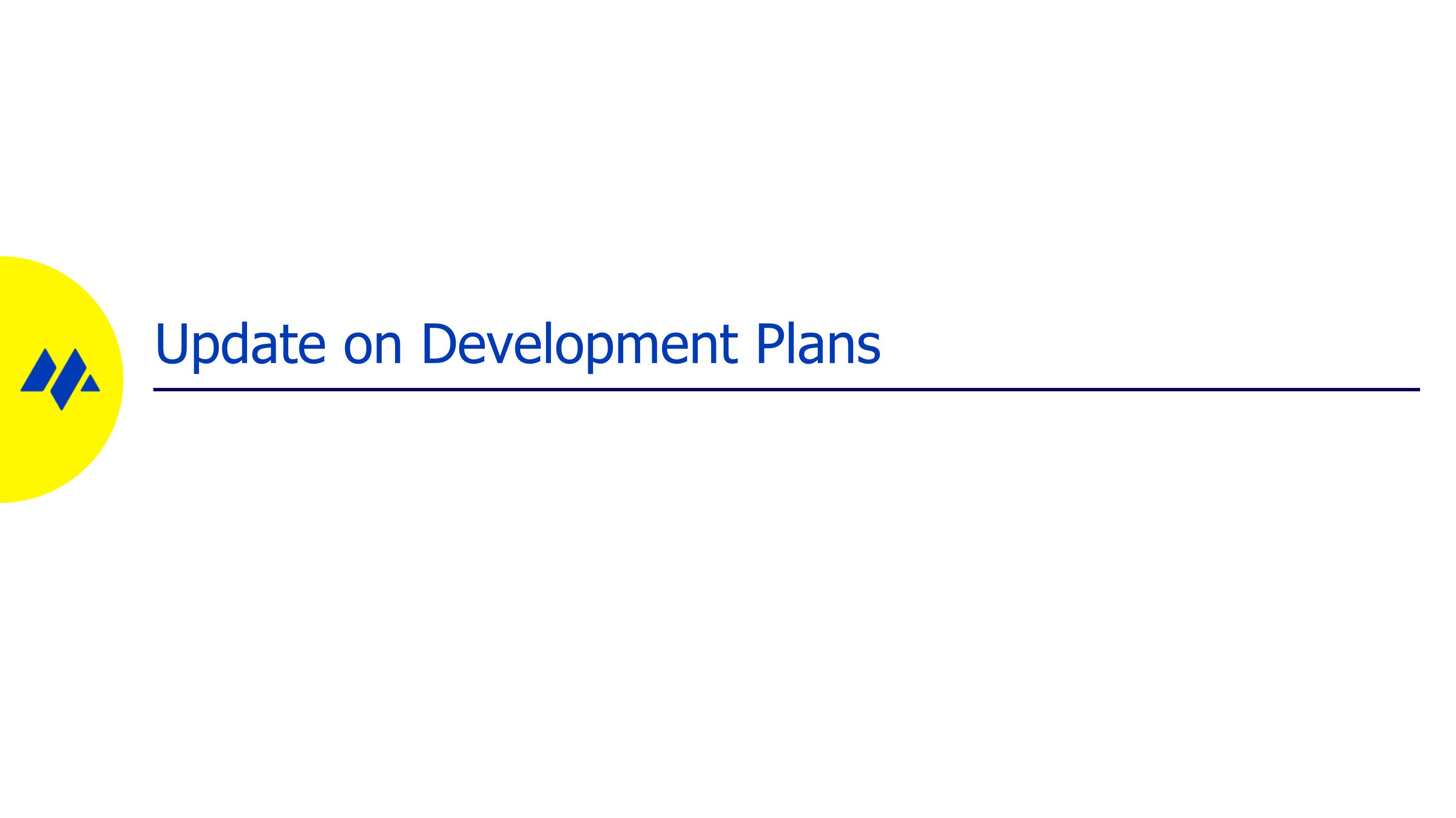Slide 34