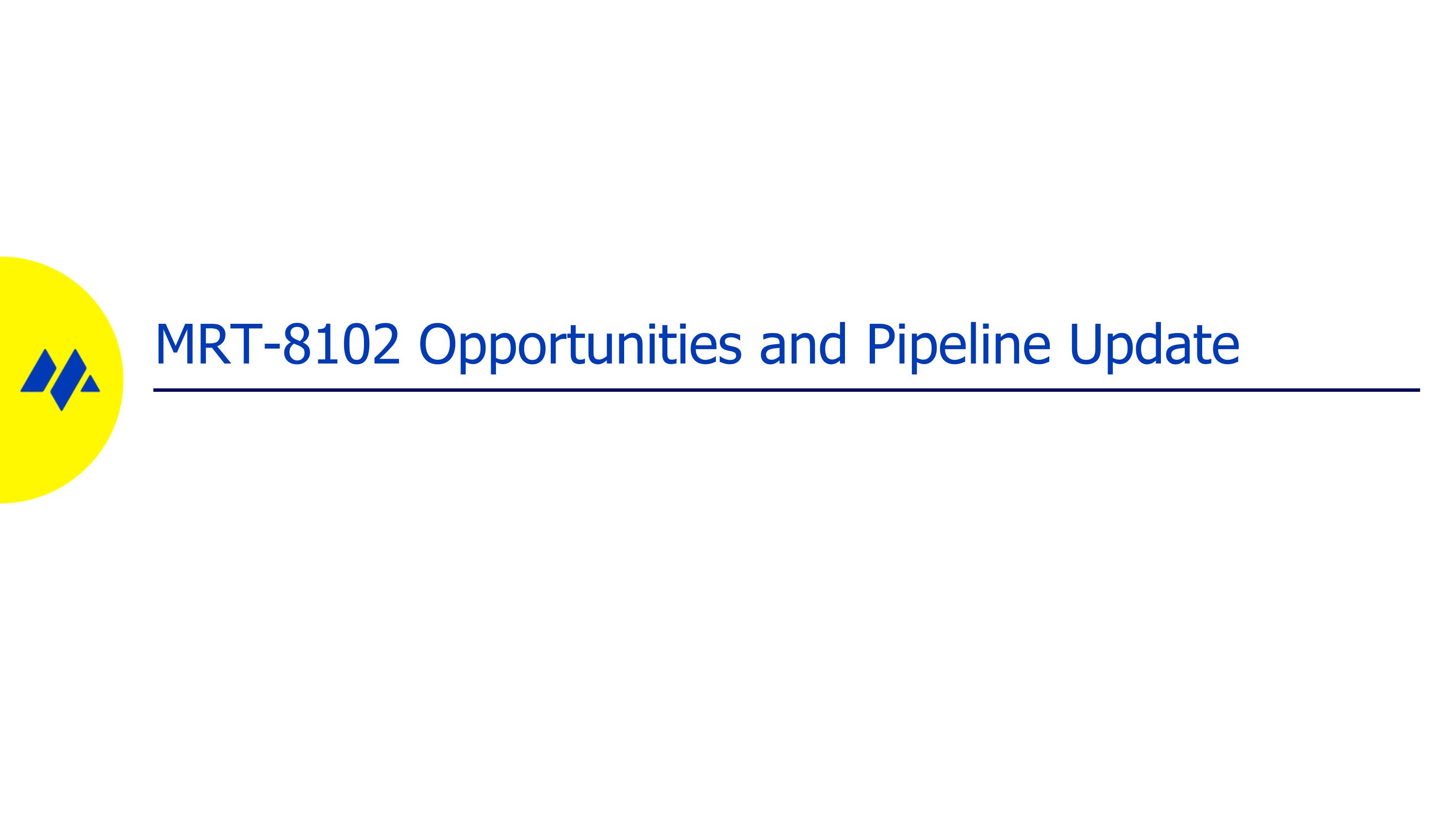 Slide 38