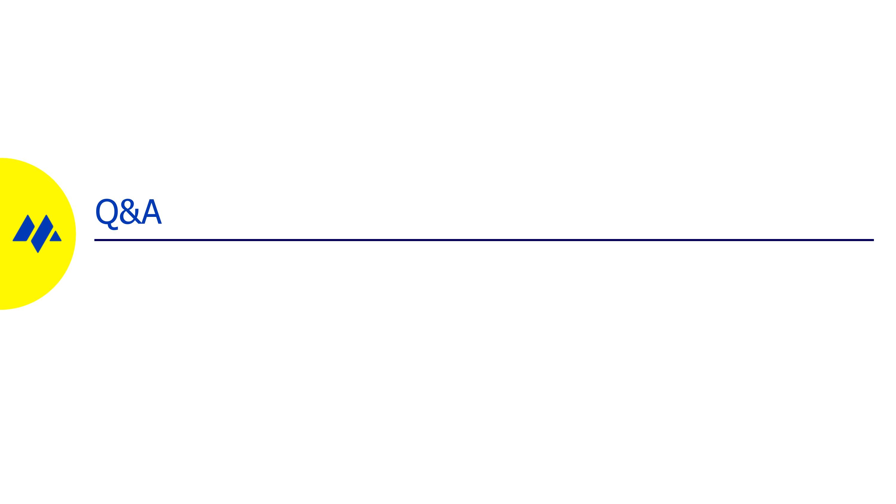 Slide 43