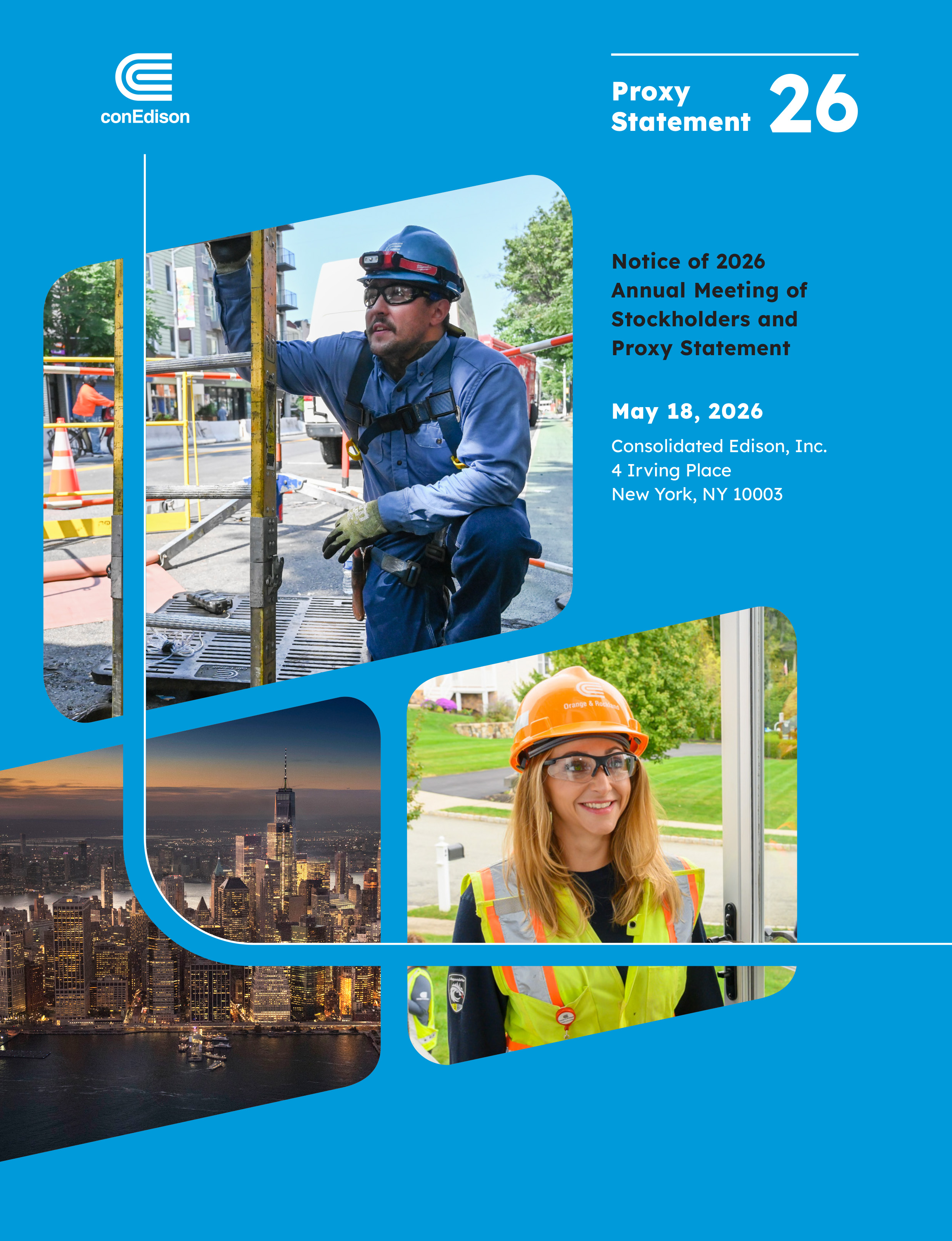 https://cdn.kscope.io/e981b5f68371886dc9815d5574fca141-conEdison-2026cover.jpg