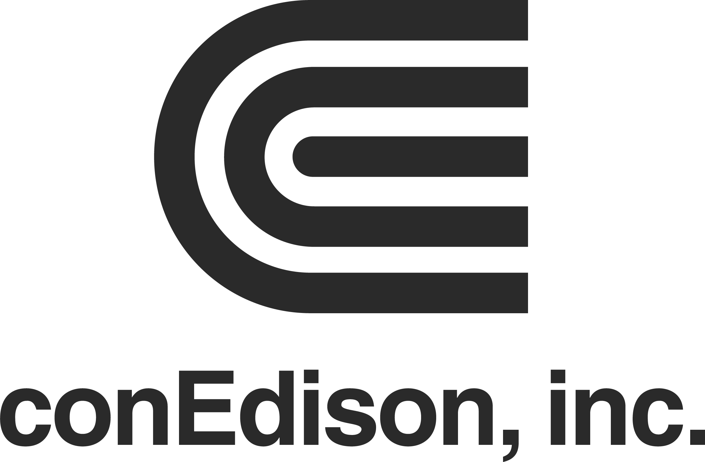 https://cdn.kscope.io/e981b5f68371886dc9815d5574fca141-conedison_logo.jpg