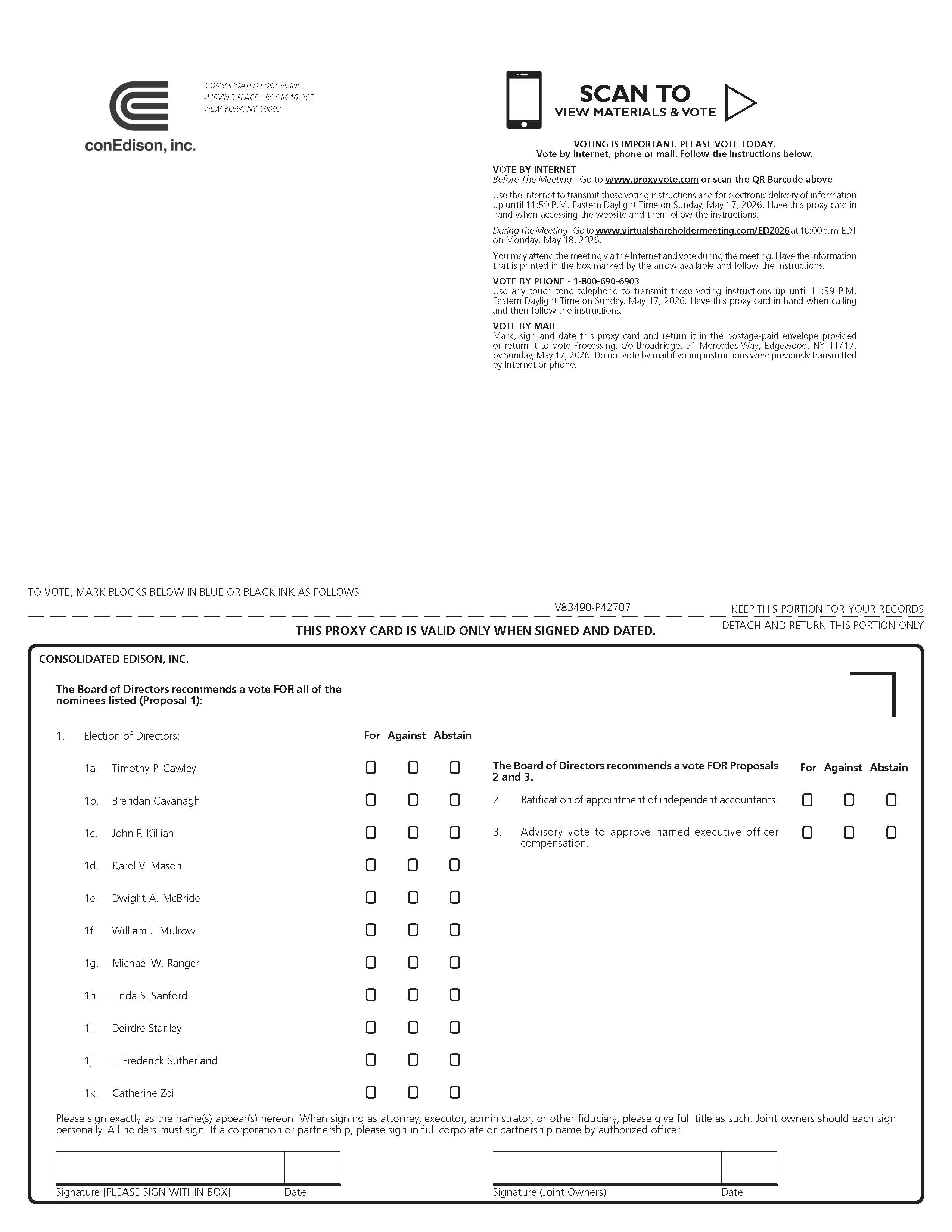https://cdn.kscope.io/e981b5f68371886dc9815d5574fca141-CONSOLIDATED EDISON INC._V_CV_PRXY_GT20_P42707_Page_1.jpg