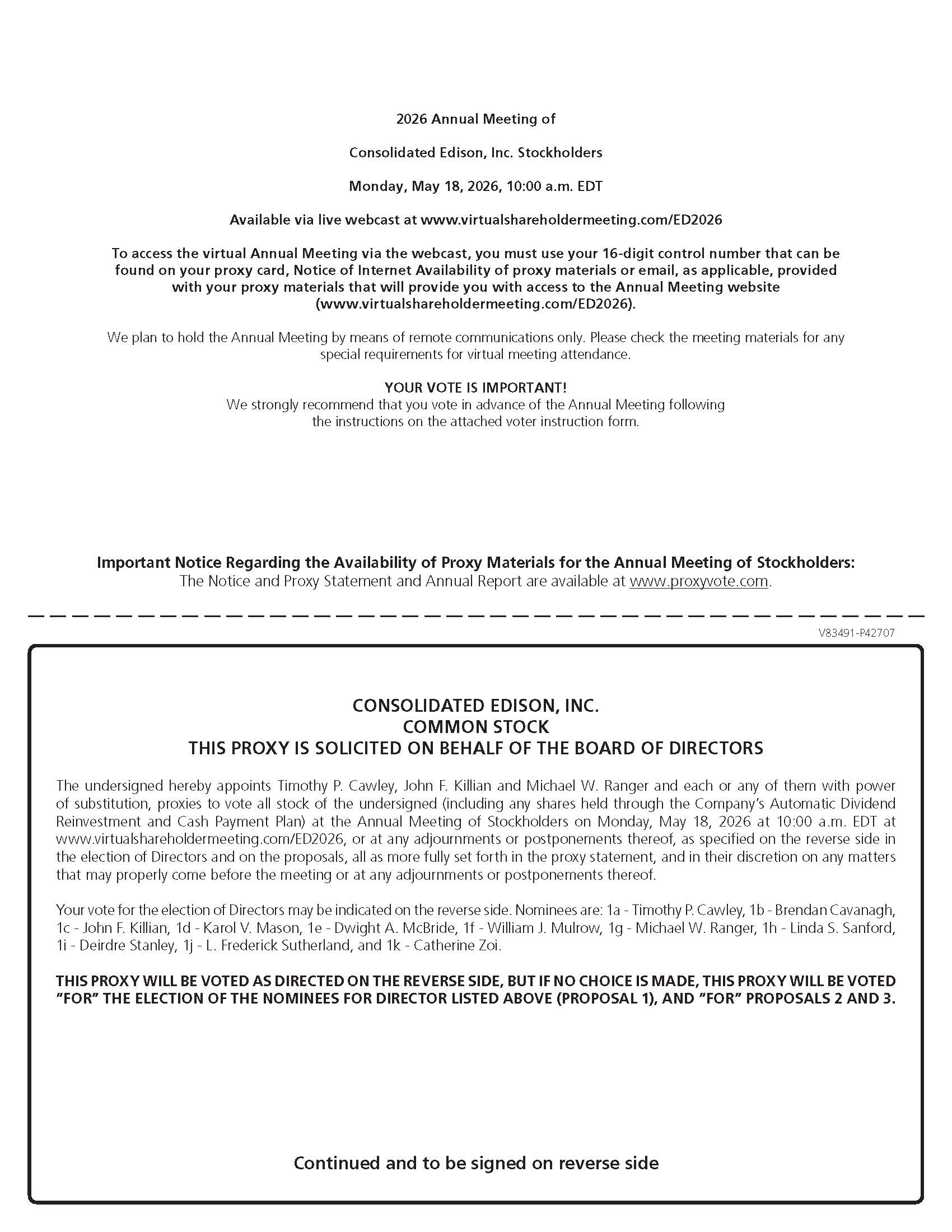 https://cdn.kscope.io/e981b5f68371886dc9815d5574fca141-CONSOLIDATED EDISON INC._V_CV_PRXY_GT20_P42707_Page_2.jpg