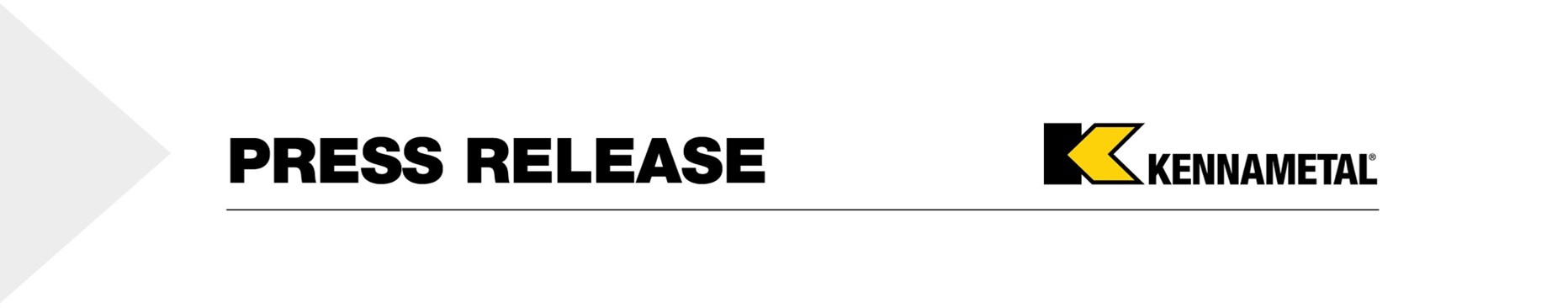 https://cdn.kscope.io/e9c9815a3ffc82e7201e4b25db0b9a7e-new2022prheader.jpg