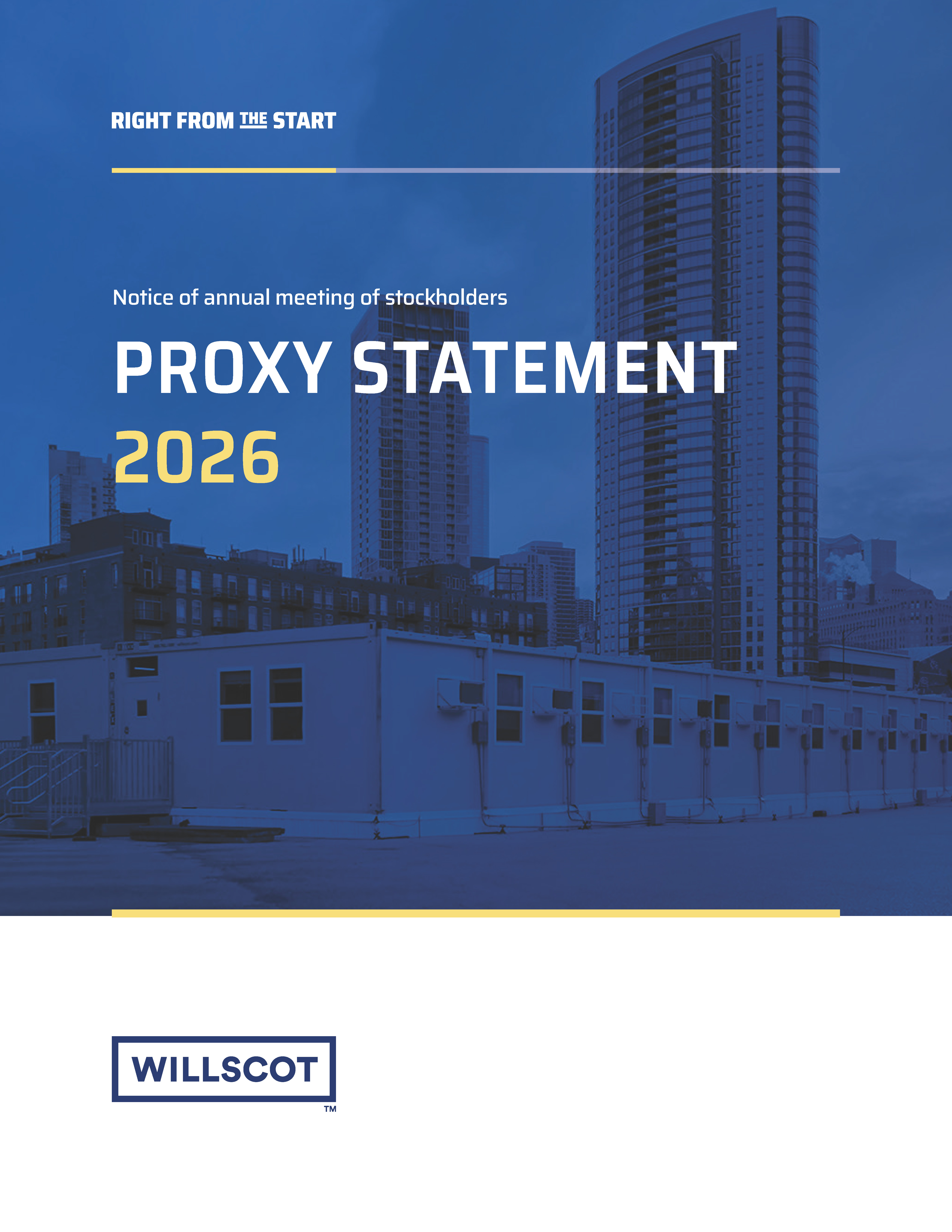 WS_25_Proxi_Statement_Cover_v2 (002) final.jpg