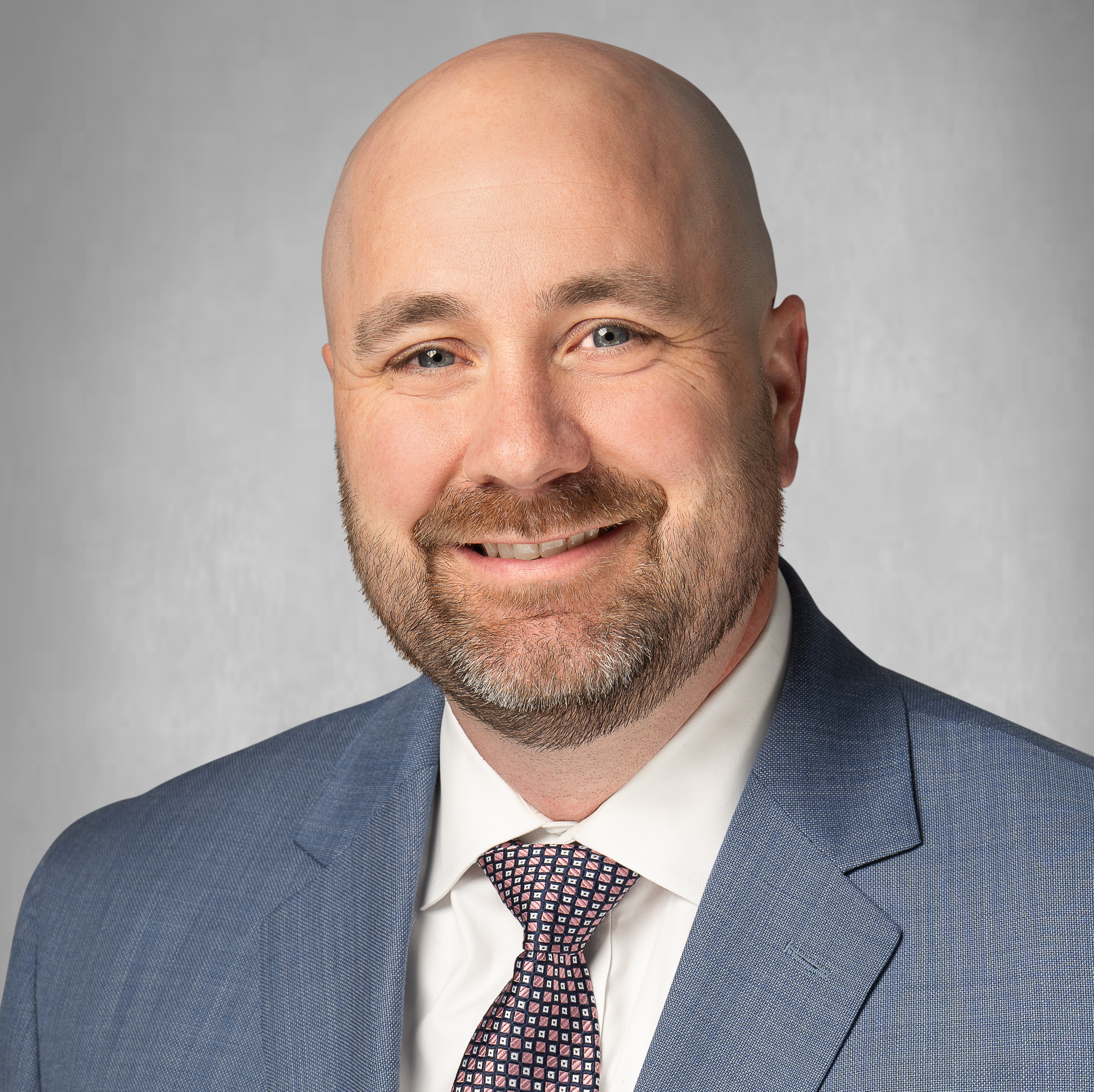 https://cdn.kscope.io/ea2bf241c497b731c40a0d959c686a89-Jacobsen Headshot.jpg