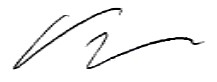 image (1).jpg