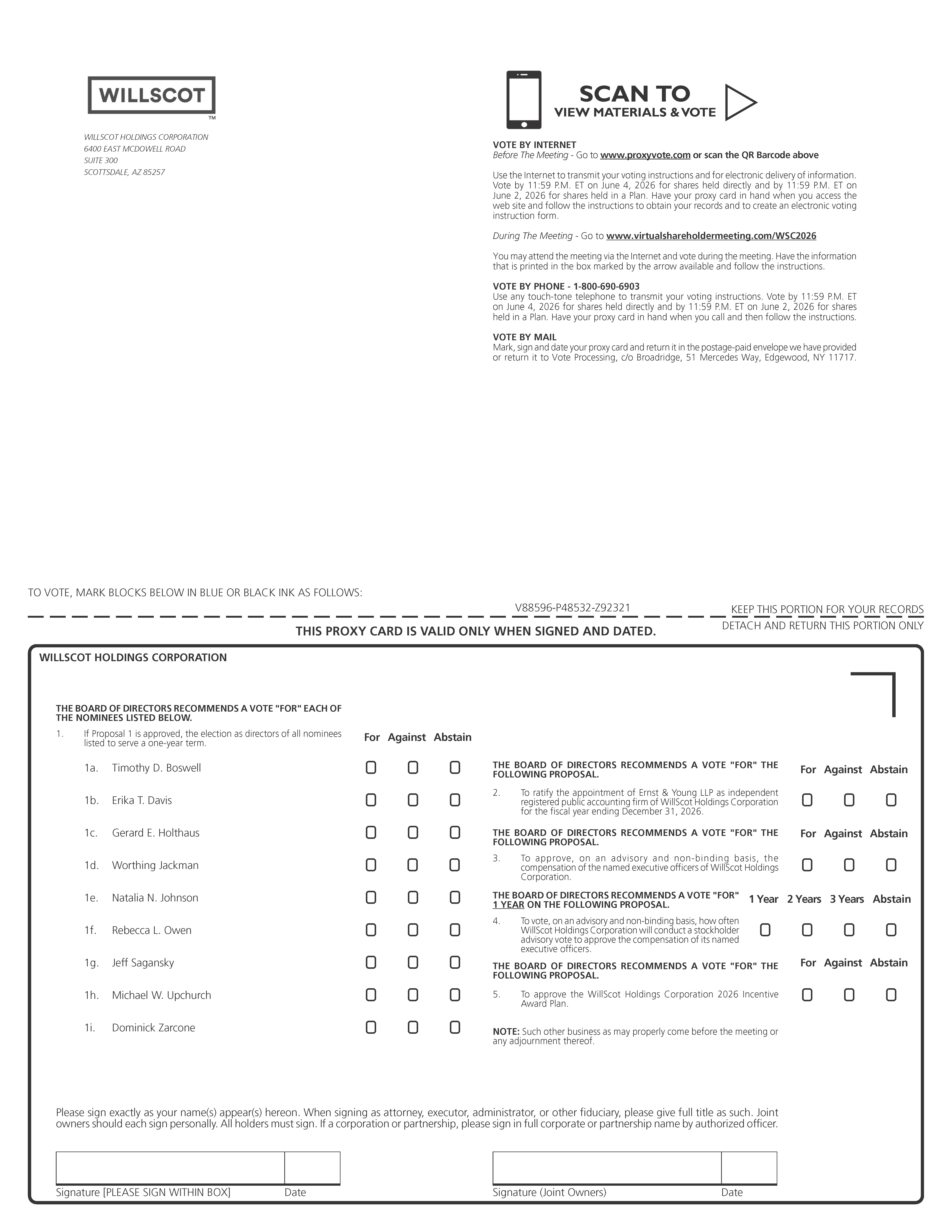 WILLSCOT HOLDINGS CORPORATION_V_PRXY_P48532Z92321_26(#95031) - C2.jpg