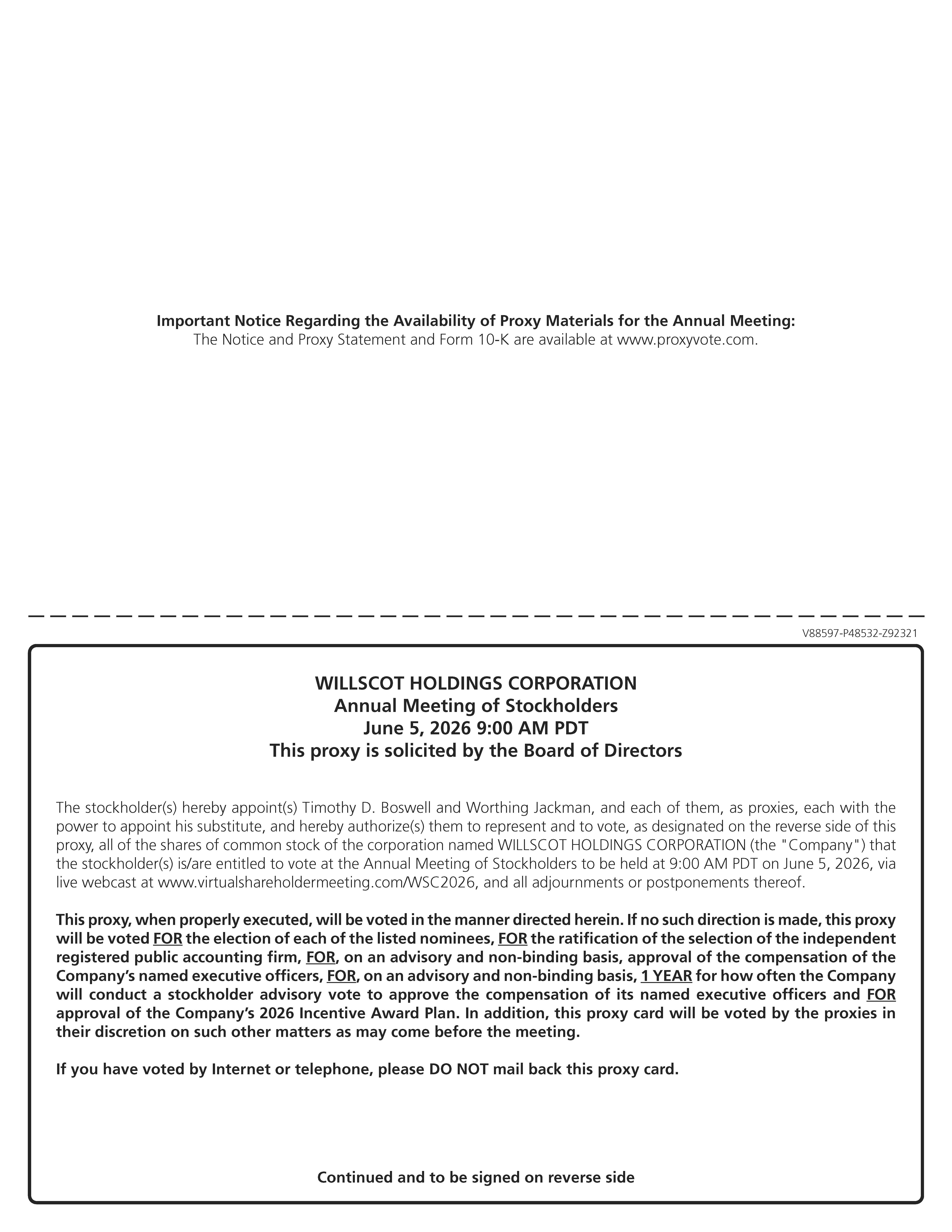 Pages from WILLSCOT HOLDINGS CORPORATION_V_PRXY_P48532Z92321_26(#95031) - C2.pdf.jpg