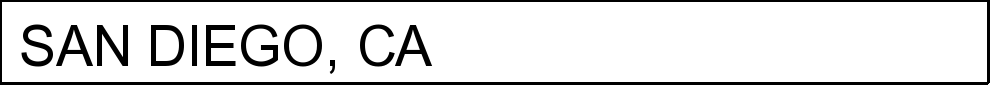 https://cdn.kscope.io/ea485286001d741181d71b01039ae10c-image_10.jpg