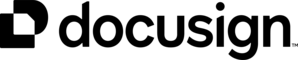 https://cdn.kscope.io/ea485286001d741181d71b01039ae10c-image_10a.jpg
